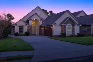 5347 Woodlake Trce, Gulf Breeze, FL 32563 - Photo 1