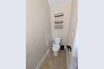 8887 White Ibis Way, Navarre, FL 32566 - Photo 3