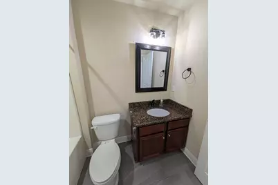8887 White Ibis Way, Navarre, FL 32566 - Photo 23