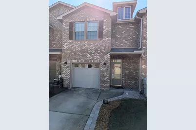 8887 White Ibis Way, Navarre, FL 32566 - Photo 1
