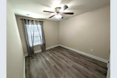 8887 White Ibis Way, Navarre, FL 32566 - Photo 19