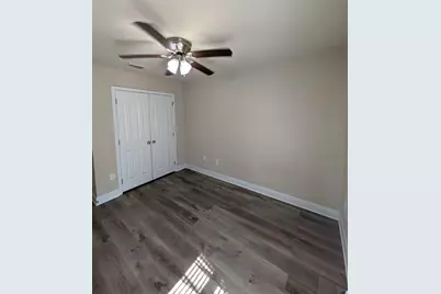 8887 White Ibis Way, Navarre, FL 32566 - Photo 21