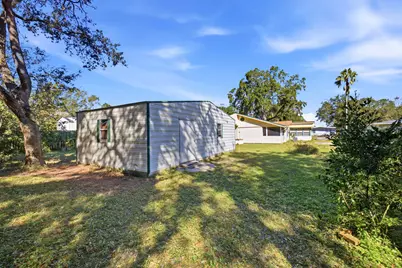 354 NE Okaloosa Road, Fort Walton Beach, FL 32548 - Photo 31