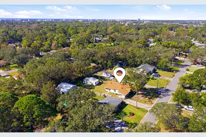 354 NE Okaloosa Road, Fort Walton Beach, FL 32548 - Photo 17