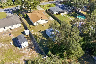 354 NE Okaloosa Road, Fort Walton Beach, FL 32548 - Photo 21