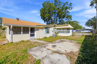 354 NE Okaloosa Road, Fort Walton Beach, FL 32548 - Photo 25