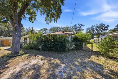 354 NE Okaloosa Road, Fort Walton Beach, FL 32548 - Photo 9