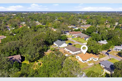 354 NE Okaloosa Road, Fort Walton Beach, FL 32548 - Photo 15