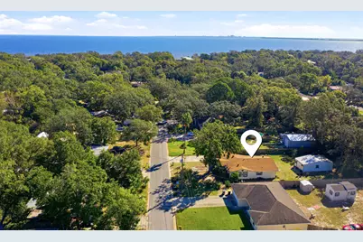 354 NE Okaloosa Road, Fort Walton Beach, FL 32548 - Photo 13