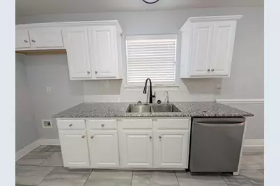 6416 Old Harbor Court, Gulf Breeze, FL 32563 - Photo 9