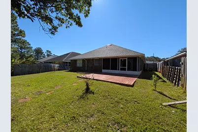 6416 Old Harbor Court, Gulf Breeze, FL 32563 - Photo 33