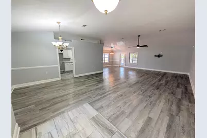 6416 Old Harbor Court, Gulf Breeze, FL 32563 - Photo 3