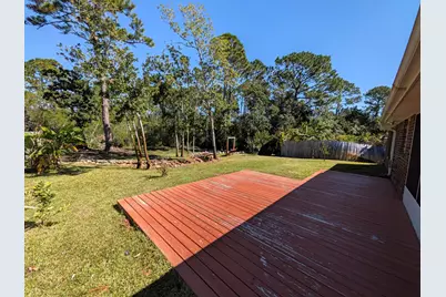 6416 Old Harbor Court, Gulf Breeze, FL 32563 - Photo 29