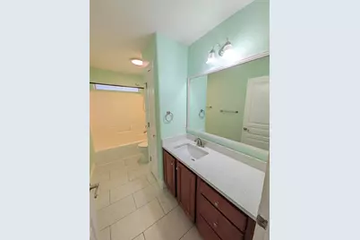 6416 Old Harbor Court, Gulf Breeze, FL 32563 - Photo 15