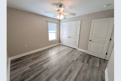 6416 Old Harbor Court, Gulf Breeze, FL 32563 - Photo 17