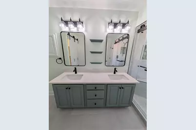 6416 Old Harbor Court, Gulf Breeze, FL 32563 - Photo 21