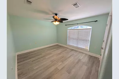 6416 Old Harbor Court, Gulf Breeze, FL 32563 - Photo 13