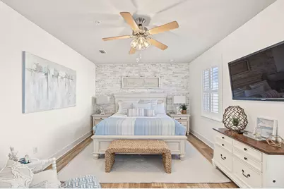 1410 Seaside Circle, Navarre, FL 32566 - Photo 39