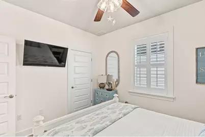 1410 Seaside Circle, Navarre, FL 32566 - Photo 47