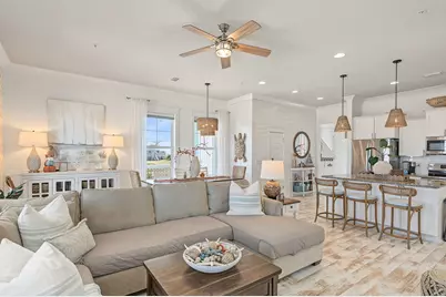1410 Seaside Circle, Navarre, FL 32566 - Photo 25