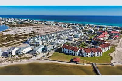 1410 Seaside Circle, Navarre, FL 32566 - Photo 65