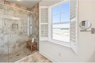 1410 Seaside Circle, Navarre, FL 32566 - Photo 5