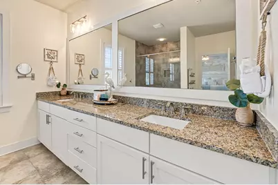 1410 Seaside Circle, Navarre, FL 32566 - Photo 41