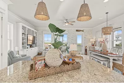 1410 Seaside Circle, Navarre, FL 32566 - Photo 23