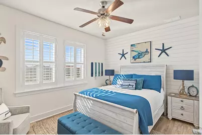 1410 Seaside Circle, Navarre, FL 32566 - Photo 49