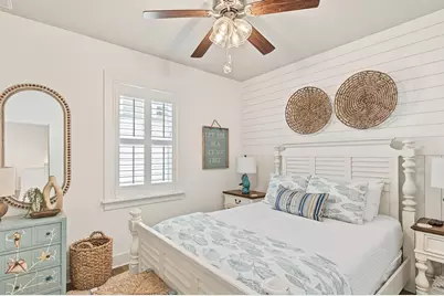 1410 Seaside Circle, Navarre, FL 32566 - Photo 45