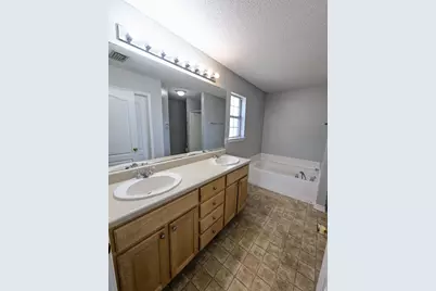 1976 Andorra Street, Navarre, FL 32566 - Photo 21