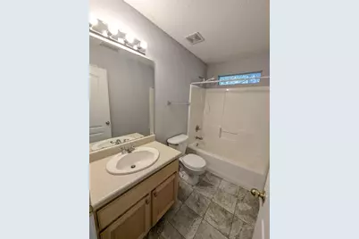 1976 Andorra Street, Navarre, FL 32566 - Photo 15