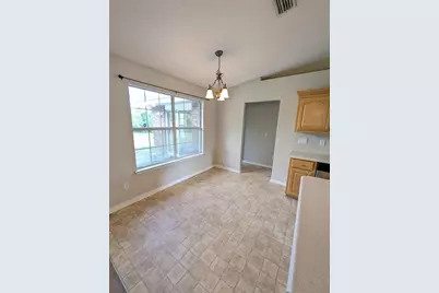 1976 Andorra Street, Navarre, FL 32566 - Photo 5
