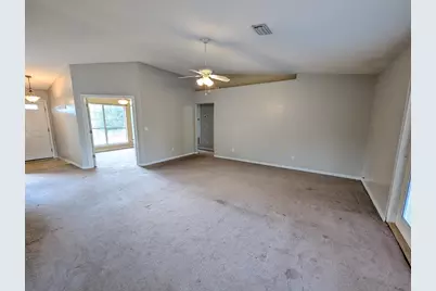 1976 Andorra Street, Navarre, FL 32566 - Photo 3