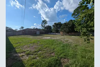 1976 Andorra Street, Navarre, FL 32566 - Photo 31