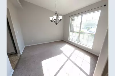 1976 Andorra Street, Navarre, FL 32566 - Photo 9