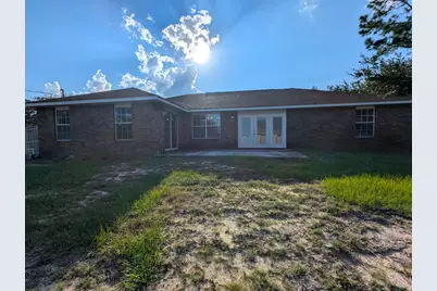 1976 Andorra Street, Navarre, FL 32566 - Photo 27