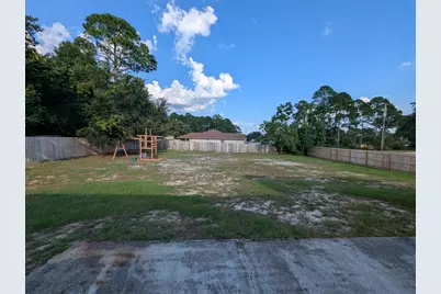 1976 Andorra Street, Navarre, FL 32566 - Photo 25