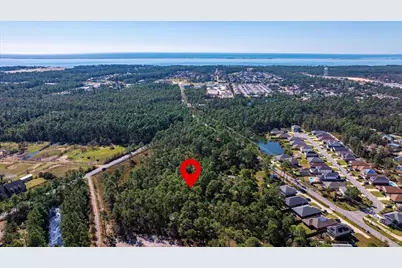 Tbd Bergren Road, Gulf Breeze, FL 32563 - Photo 5