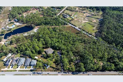 Tbd Bergren Road, Gulf Breeze, FL 32563 - Photo 7