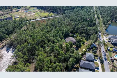 Tbd Bergren Road, Gulf Breeze, FL 32563 - Photo 9