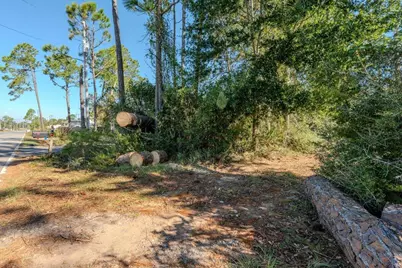 Tbd Bergren Road, Gulf Breeze, FL 32563 - Photo 11
