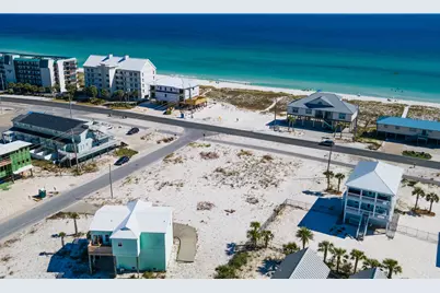 8212 Gulf Boulevard, Navarre, FL 32566 - Photo 5