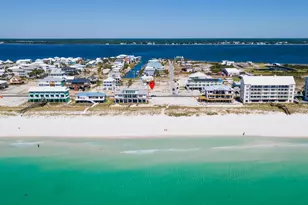 8212 Gulf Blvd, Navarre, FL 32566 - Photo 1