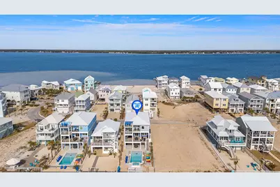 7396 Grand Navarre Boulevard, Navarre, FL 32566 - Photo 95