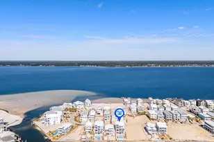 7396 Grand Navarre Blvd, Navarre, FL 32566 - Photo 71