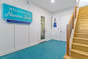 7396 Grand Navarre Blvd, Navarre, FL 32566 - Photo 59