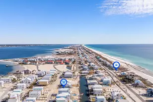 7396 Grand Navarre Blvd, Navarre, FL 32566 - Photo 91