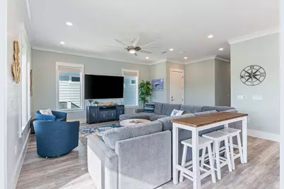 7396 Grand Navarre Boulevard, Navarre, FL 32566 - Photo 17