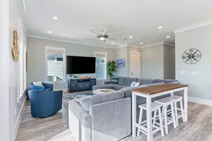 7396 Grand Navarre Blvd, Navarre, FL 32566 - Photo 17